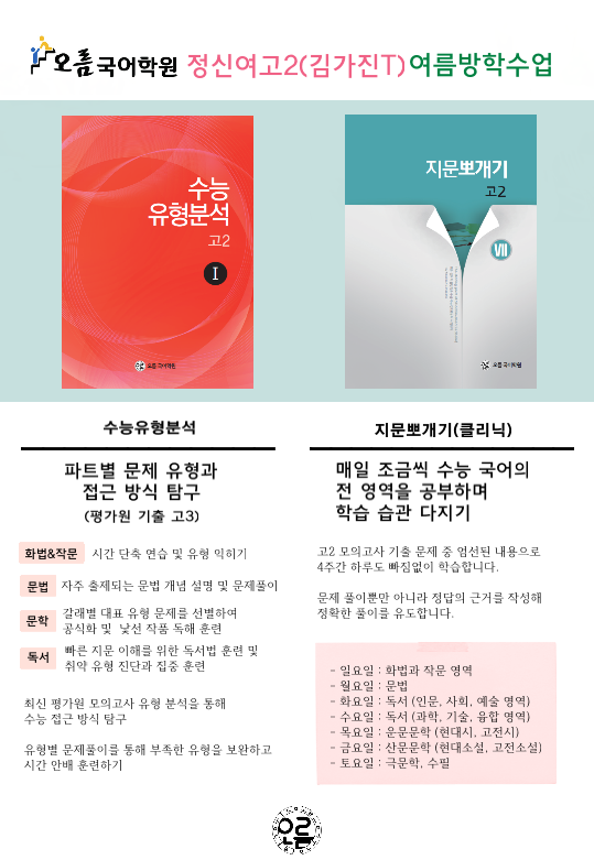 ����T 2�г�.png