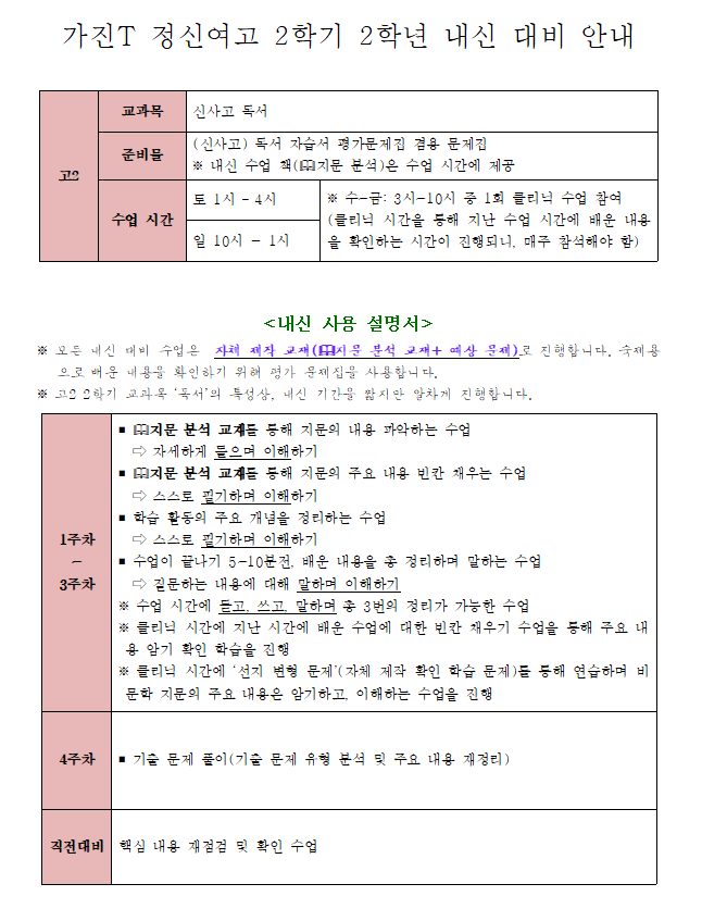 ����T 2�г�.png