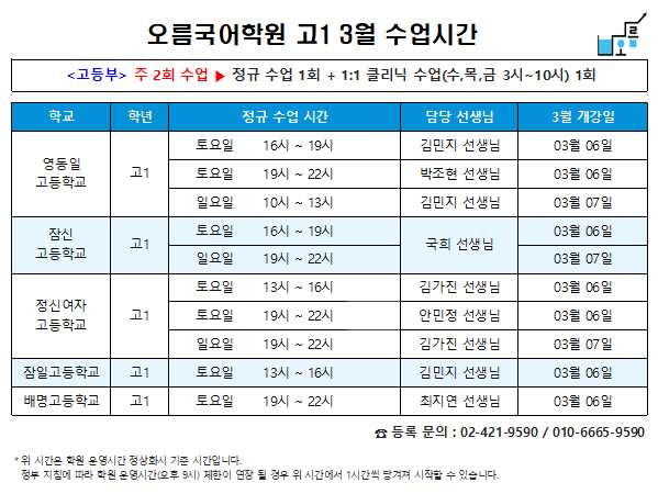 ��1 �ð�ǥ.png