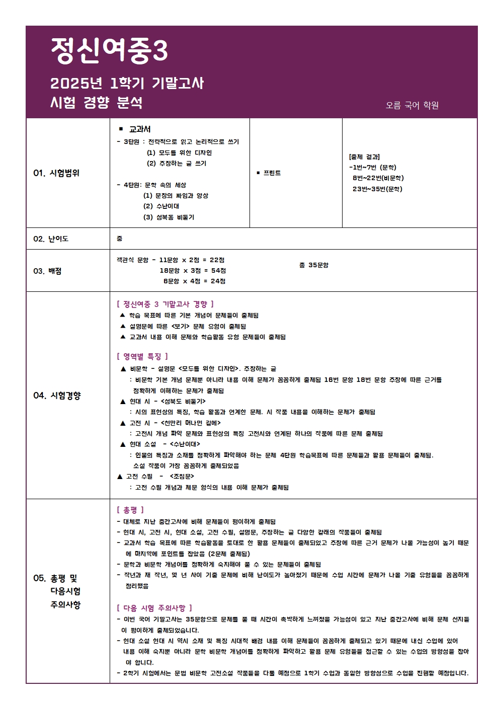 ���ſ���3 1�б� �⸻����001.jpg