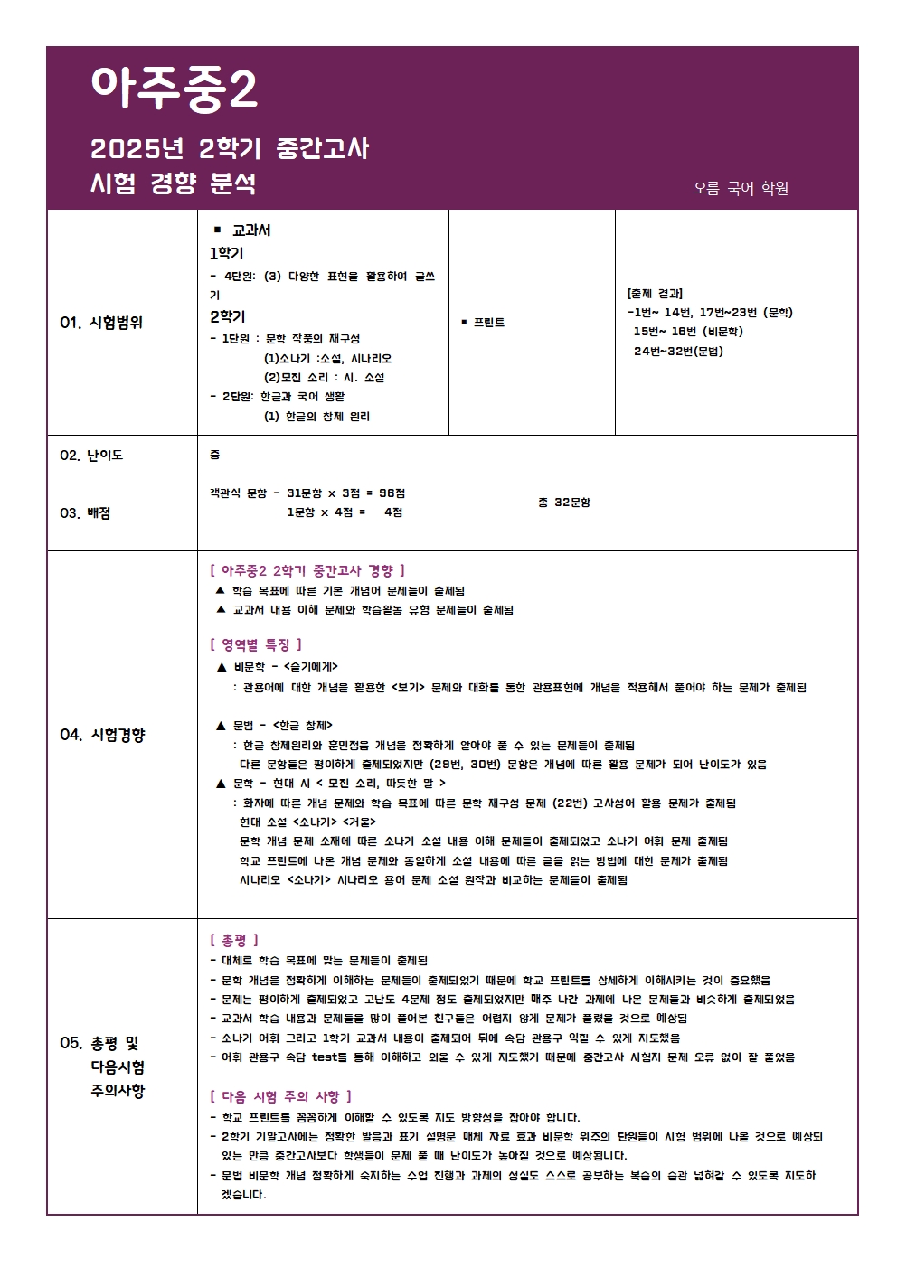 ������2 ���� ����001.jpg