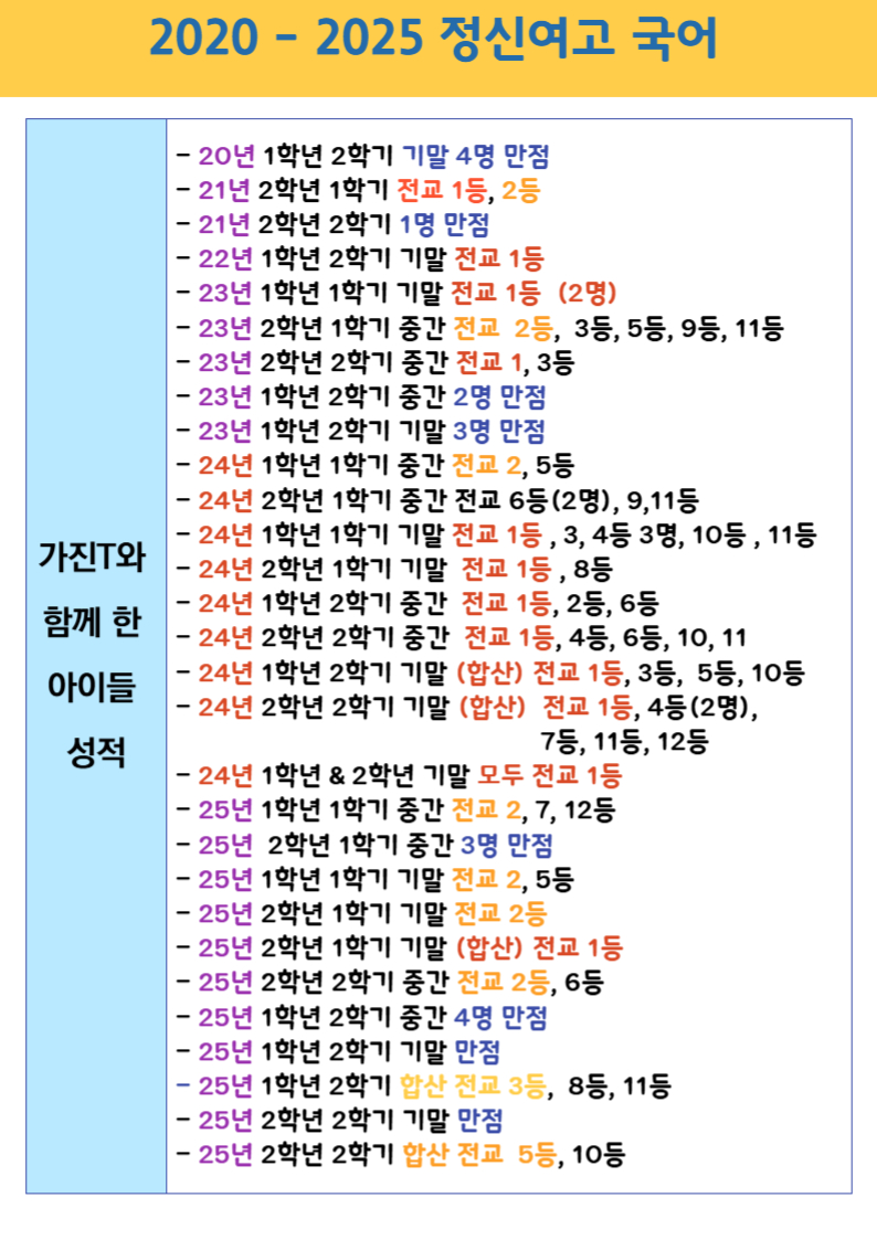 ������ �Է����ּ���_-001 (1).jpg