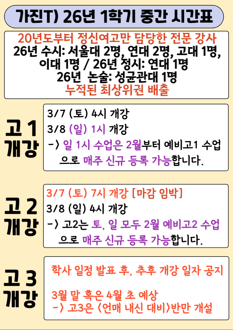 ������ �Է����ּ���_-001 (2).jpg